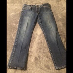 34x30 men’s jeans urban pipeline